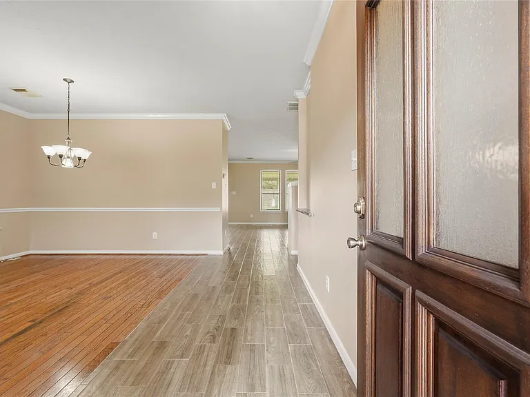 15106 Turphin Way — Photo 4