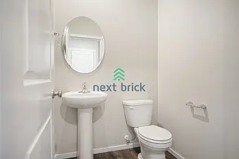 4209 Savannah Loop NE — Photo 22