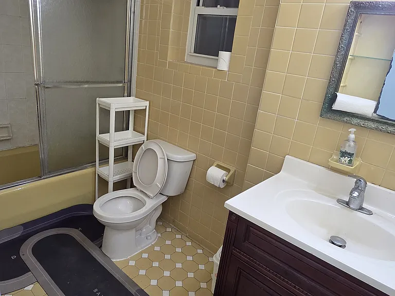 7612 15th Ave #1R — Photo 5