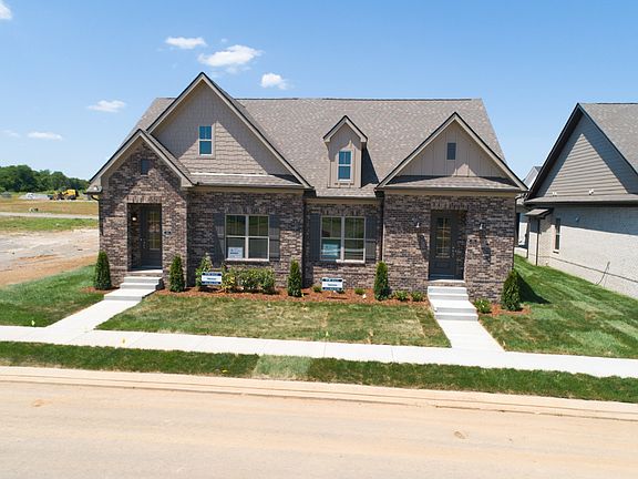 3rd image of 108 Nelson St Lot 202