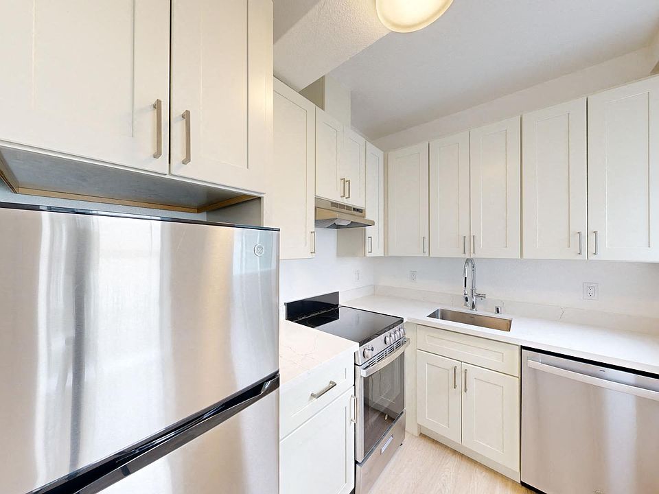 355 Fulton Street - 355 Fulton St San Francisco CA | Zillow