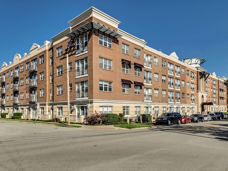 1st image of 3000 Vanderbilt Pl APT 108