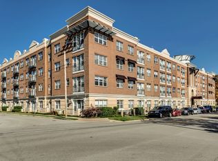 3000 Vanderbilt Pl APT 108, Nashville, TN 37212