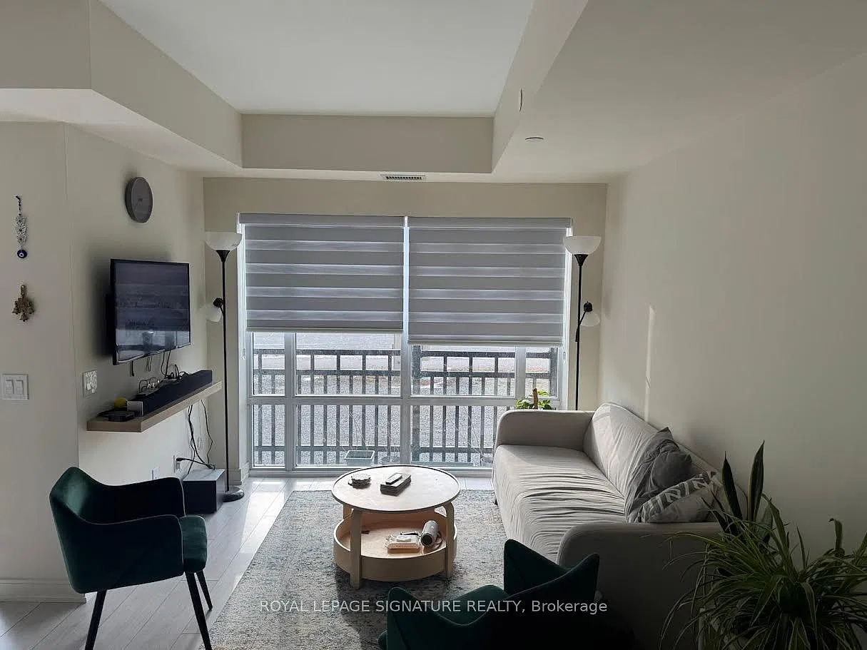 3 bed, $3,000 — Photo 3