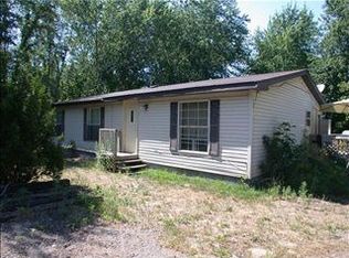 6301 Kruger Rd, Three Oaks, MI 49128