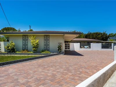 14111 Clarissa Ln, Santa Ana, CA, 92705