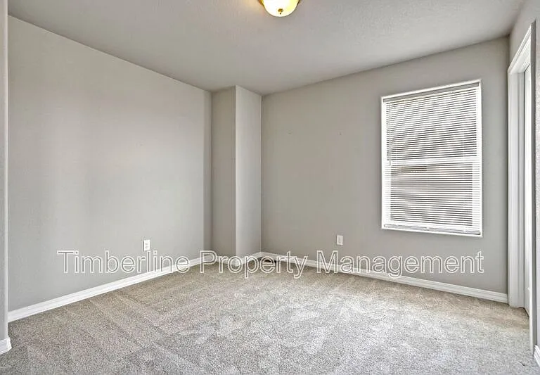 7824 Woodmen Center Hts — Photo 33