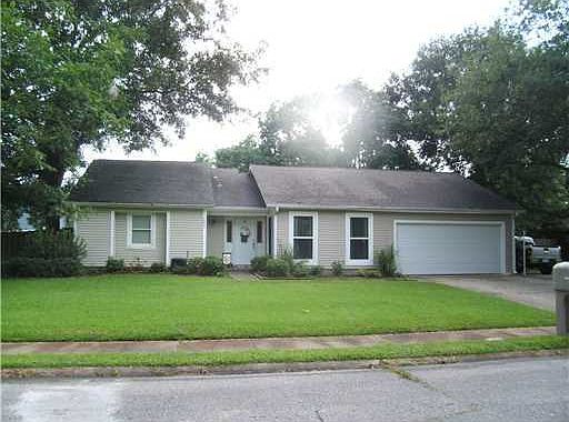 1st image of 1801 Heidenheim Dr