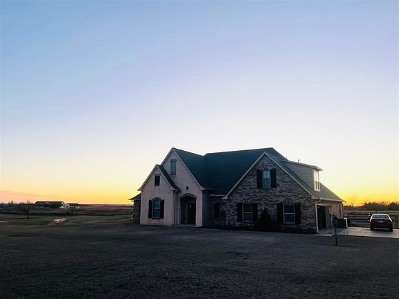 2nd image of 10116 Brenna Dr