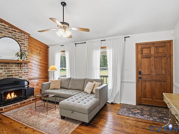 2nd image of 238 Deerwood Dr