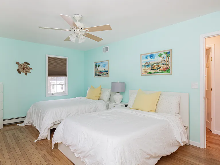 27 Tanners Neck Ln — Photo 17