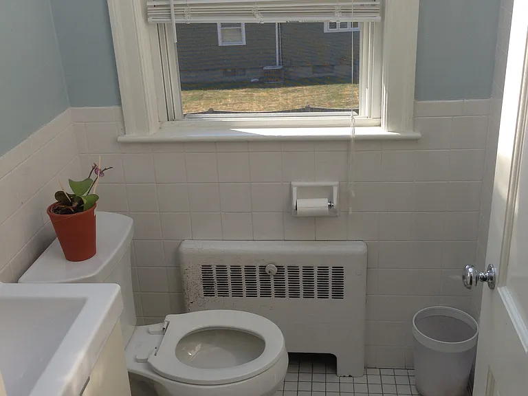 287 Washington St — Photo 9