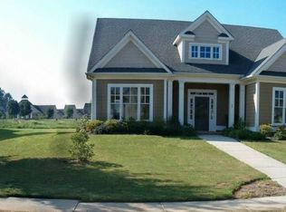 39 Grove Park Cres, Cartersville, GA