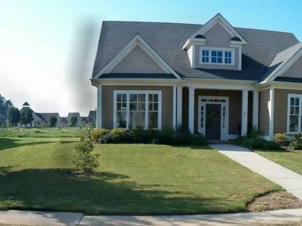 39 Grove Park Cres, Cartersville, GA 30120