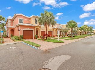 20221 Estero Gardens Cir UNIT 202, Estero, FL 33928