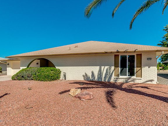 3rd image of 13026 W Skyview Dr