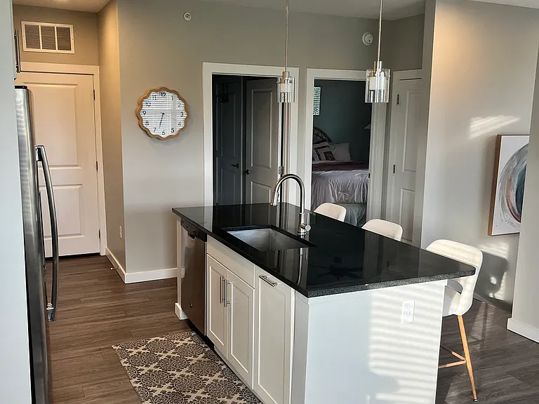 7000 Archdale Dr #7202 — Photo 4