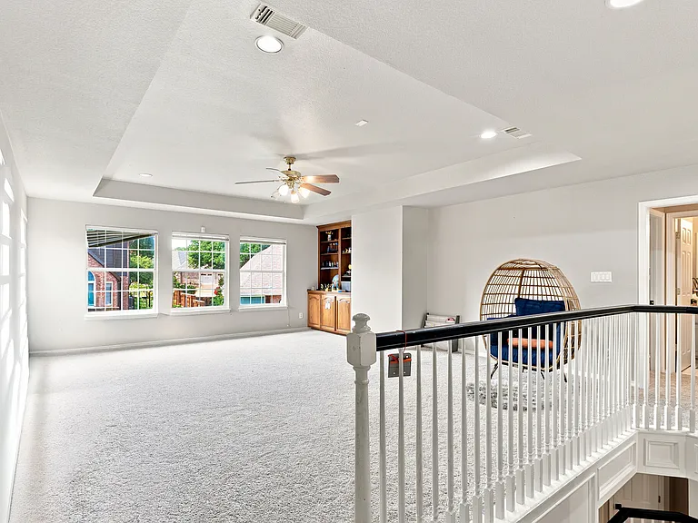 3204 Chaucer Ln — Photo 27