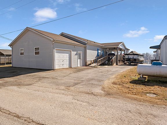 5th image of 25401 S 603rd Rd