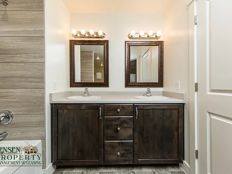 5885 S Challenger Way — Photo 18