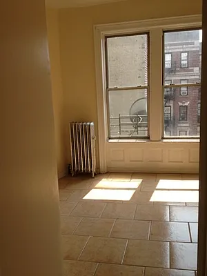 Rented by Abba Realty Associates INC | media 45