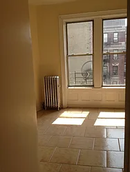 Rented by Abba Realty Associates INC