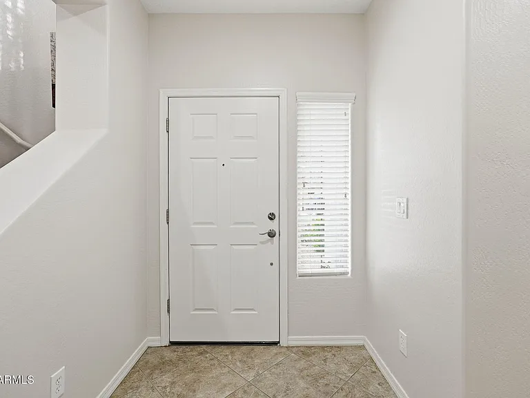 3640 W Muirfield Ct — Photo 4