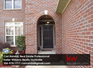 123 Morning Vista Dr, Madison, AL 35758