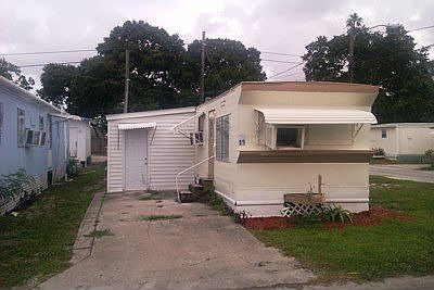 Lot # 13 Corner lot with pad
