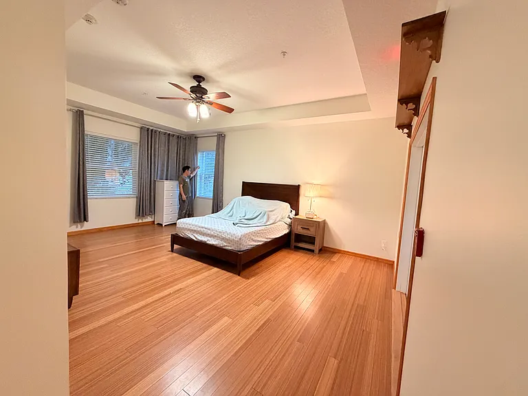 5775 Datil Pepper Rd — Photo 6