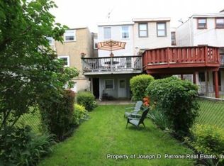3532 Sunnyside Ave, Philadelphia, PA 19129
