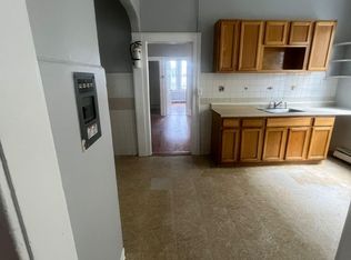 13 Leslie Pl #1L, Irvington, NJ 07111