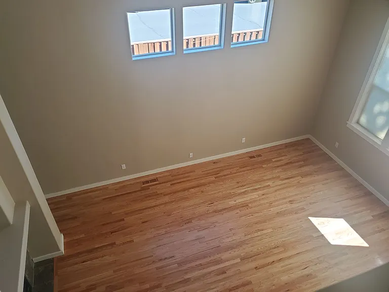 61112 Snowbrush Dr — Photo 5
