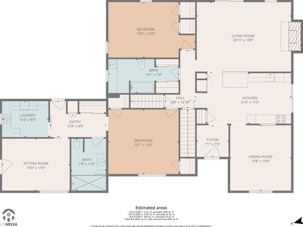 218 Oriole Dr, Lebanon, TN 37087
