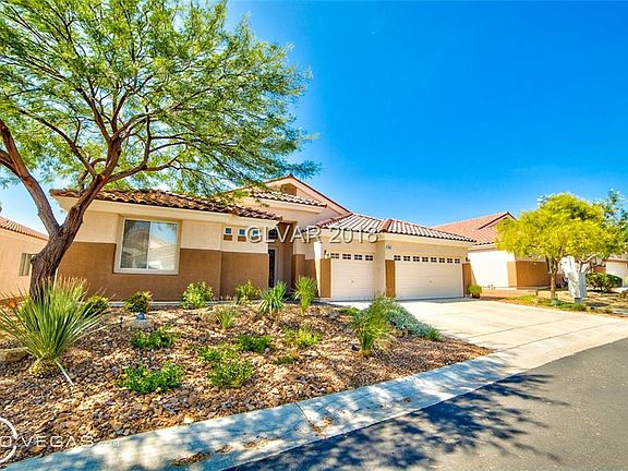 2nd image of 8861 Tangerine Sky Ave