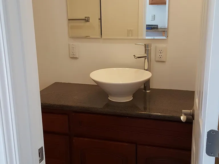 11276 Chula Vista Ave #B — Photo 11