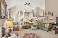 Foxfire Cir-S2207-004.jpg