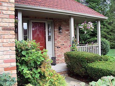 3rd image of 11257 Stanley Ln