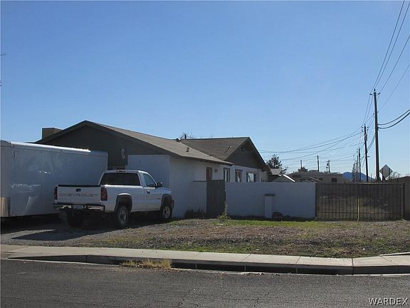 2nd image of 2911 Van Marter Dr
