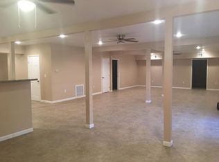 10106 Woodwind Dr #B, Houston, TX 77025