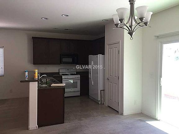 3rd image of 8635 Kasper Glen Ct