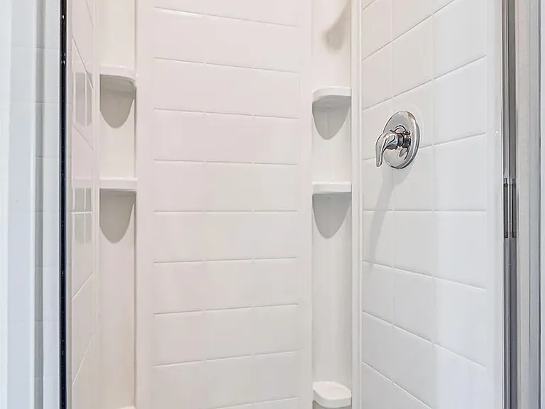 20618 Bauer Gulch Dr — Photo 20