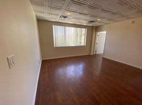 Gypsum Capital Partners, LLC