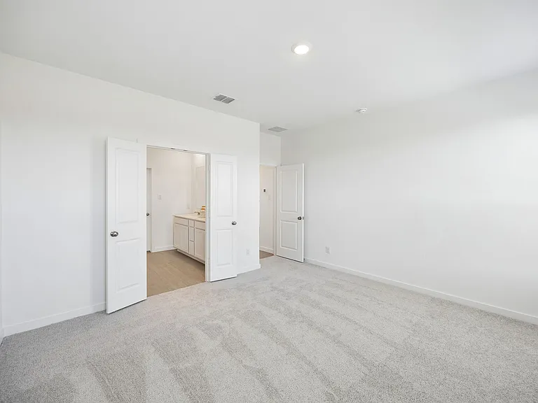 9133 Schram Rd — Photo 26