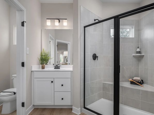 8249 Willowbend Turn