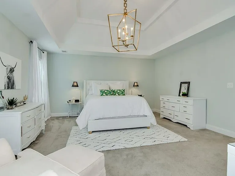 1554 Driftwood Ln — Photo 15