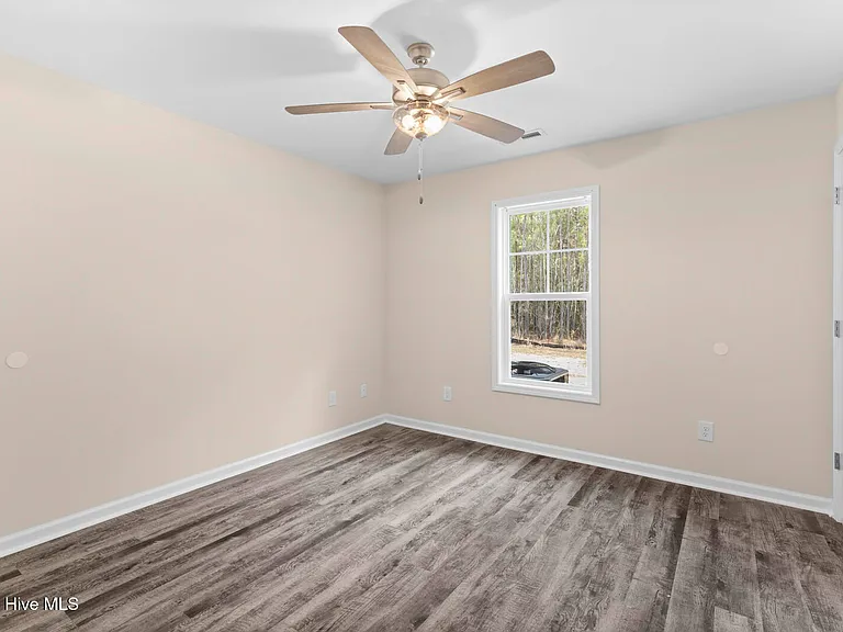 156 Clayton James Rd #1 — Photo 11