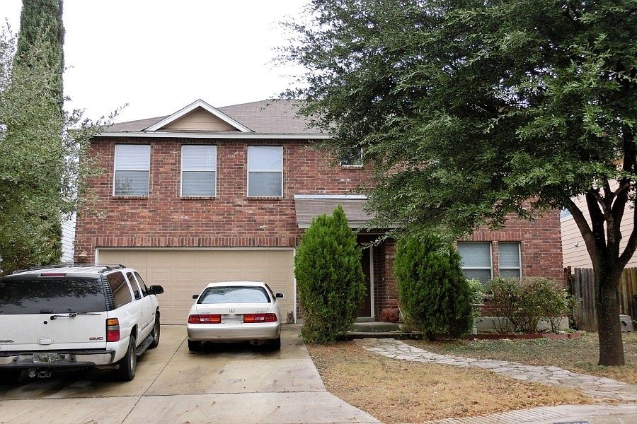 1st image of 9822 Charline Ln