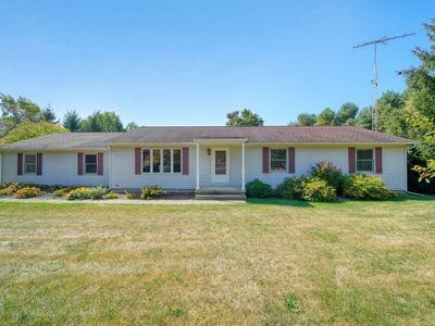 8050 Case Rd, Brooklyn, MI, 49230