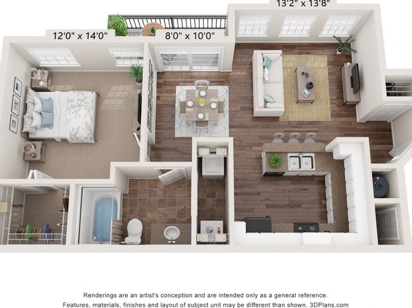 10X Ormond Beach | 600 Crowne Commerce Ct, Ormond Beach, FL